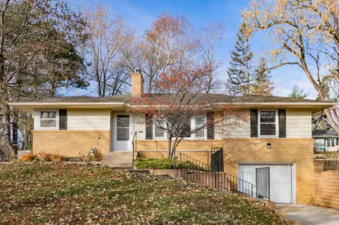 363 Apple Ln, Richfield, MN 55423
