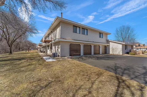 2591 Brookdale Ln, Brooklyn Park, MN 55444
