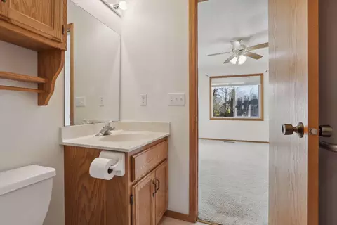 944 106th Ave NW, Coon Rapids, MN 55433 photo 26