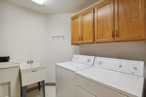 944 106th Ave NW, Coon Rapids, MN 55433 photo 31