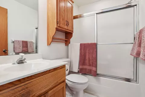 944 106th Ave NW, Coon Rapids, MN 55433 photo 29