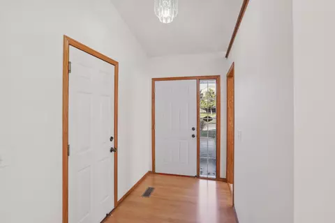 944 106th Ave NW, Coon Rapids, MN 55433 photo 6