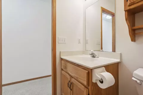 944 106th Ave NW, Coon Rapids, MN 55433 photo 30