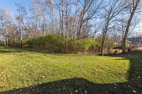 944 106th Ave NW, Coon Rapids, MN 55433 photo 37