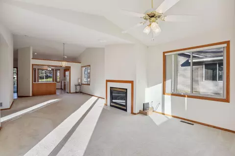 944 106th Ave NW, Coon Rapids, MN 55433 photo 12
