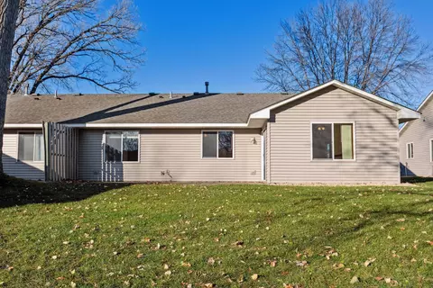 944 106th Ave NW, Coon Rapids, MN 55433 photo 32