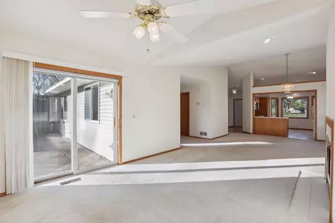 944 106th Ave NW, Coon Rapids, MN 55433 photo 13