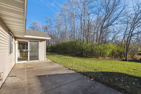 944 106th Ave NW, Coon Rapids, MN 55433 photo 35
