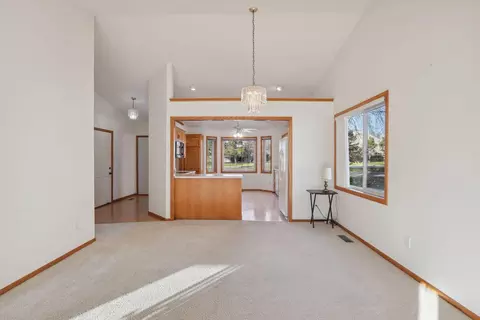 944 106th Ave NW, Coon Rapids, MN 55433 photo 15