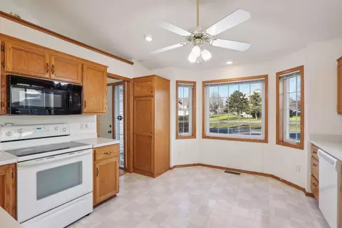 944 106th Ave NW, Coon Rapids, MN 55433 photo 21