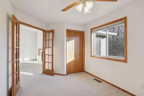 944 106th Ave NW, Coon Rapids, MN 55433 photo 28