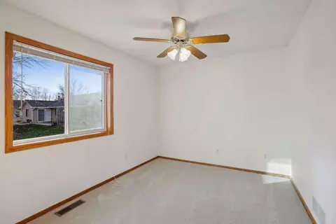 944 106th Ave NW, Coon Rapids, MN 55433 photo 27