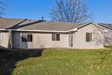 944 106th Ave NW, Coon Rapids, MN 55433 photo 33