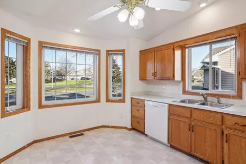 944 106th Ave NW, Coon Rapids, MN 55433 photo 20