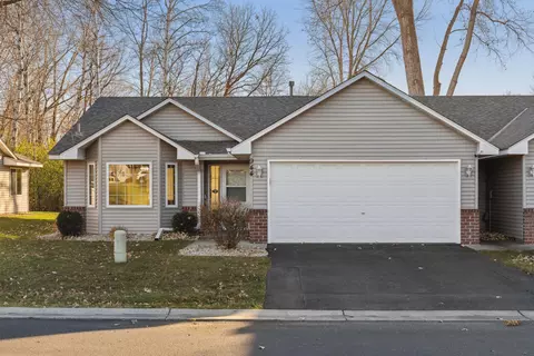 944 106th Ave NW, Coon Rapids, MN 55433