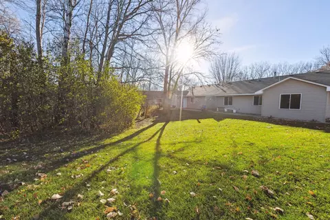 944 106th Ave NW, Coon Rapids, MN 55433 photo 36