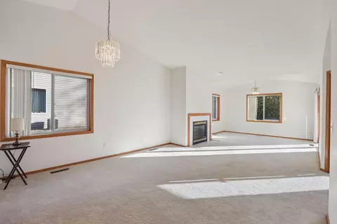 944 106th Ave NW, Coon Rapids, MN 55433 photo 7
