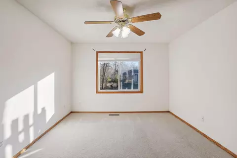 944 106th Ave NW, Coon Rapids, MN 55433 photo 22
