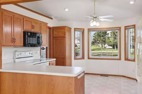944 106th Ave NW, Coon Rapids, MN 55433 photo 16