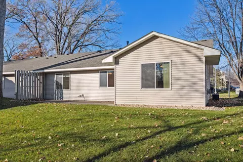 944 106th Ave NW, Coon Rapids, MN 55433 photo 34