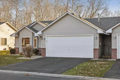 944 106th Ave NW, Coon Rapids, MN 55433 photo 3