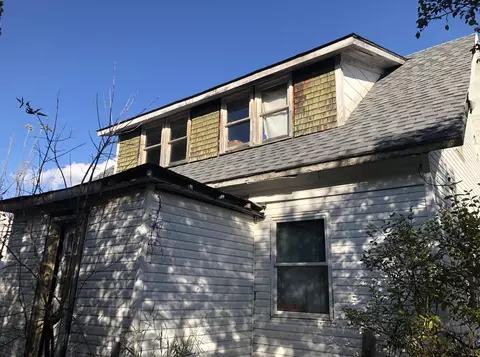 7742 Western Ave, Meadowlands, MN 55765