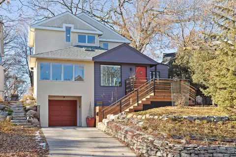 1912 Drew Ave S, Minneapolis, MN 55416