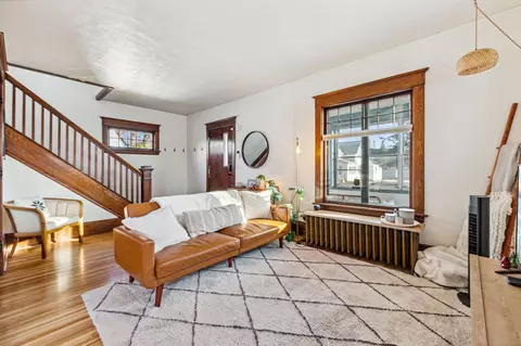 529 Farrington St, Saint Paul, MN 55103