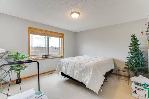 3022 Pine Hurst Dr, Faribault, MN 55021 photo 22