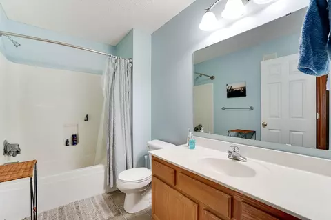 3022 Pine Hurst Dr, Faribault, MN 55021 photo 23