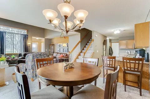 3022 Pine Hurst Dr, Faribault, MN 55021 photo 10