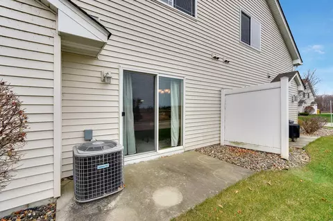 3022 Pine Hurst Dr, Faribault, MN 55021 photo 28