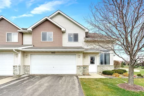 3022 Pine Hurst Dr, Faribault, MN 55021 photo 2