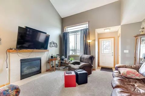 3022 Pine Hurst Dr, Faribault, MN 55021 photo 6