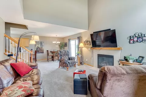 3022 Pine Hurst Dr, Faribault, MN 55021 photo 7