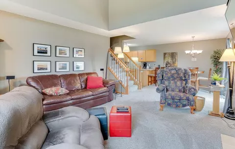 3022 Pine Hurst Dr, Faribault, MN 55021 photo 8