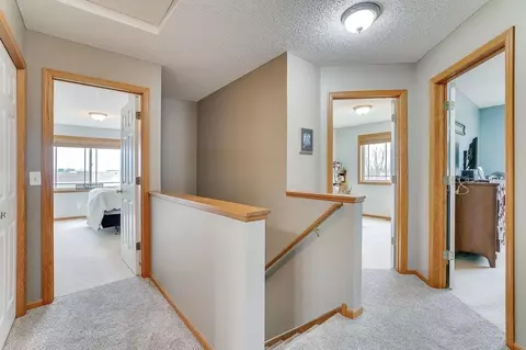 3022 Pine Hurst Dr, Faribault, MN 55021 photo 17