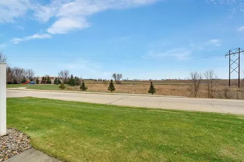 3022 Pine Hurst Dr, Faribault, MN 55021 photo 29