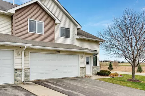 3022 Pine Hurst Dr, Faribault, MN 55021 photo 31