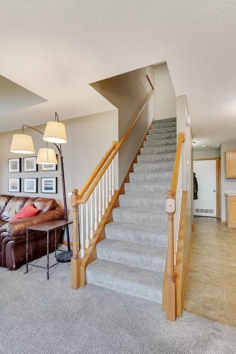 3022 Pine Hurst Dr, Faribault, MN 55021 photo 16