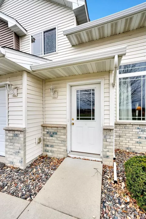 3022 Pine Hurst Dr, Faribault, MN 55021 photo 5