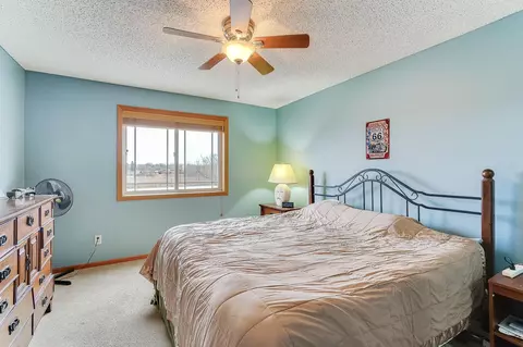 3022 Pine Hurst Dr, Faribault, MN 55021 photo 19