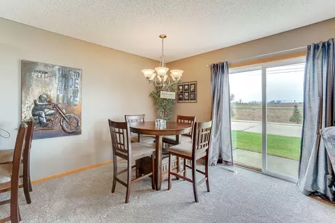 3022 Pine Hurst Dr, Faribault, MN 55021 photo 9