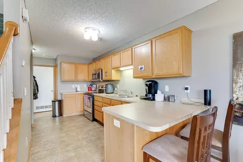 3022 Pine Hurst Dr, Faribault, MN 55021 photo 11
