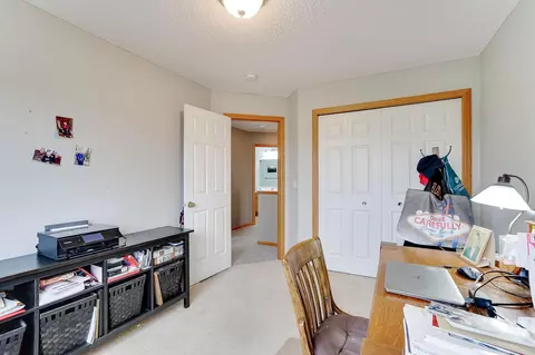 3022 Pine Hurst Dr, Faribault, MN 55021 photo 25