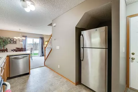 3022 Pine Hurst Dr, Faribault, MN 55021 photo 14