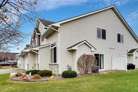 3022 Pine Hurst Dr, Faribault, MN 55021 photo 30