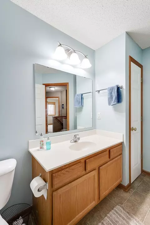 3022 Pine Hurst Dr, Faribault, MN 55021 photo 24