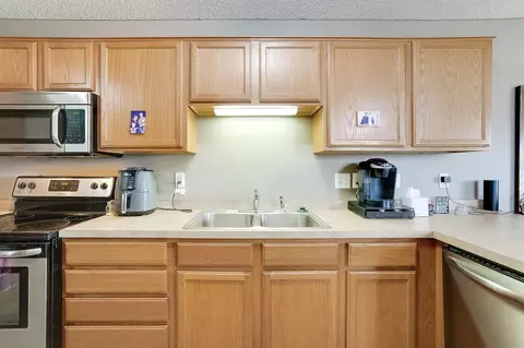 3022 Pine Hurst Dr, Faribault, MN 55021 photo 12