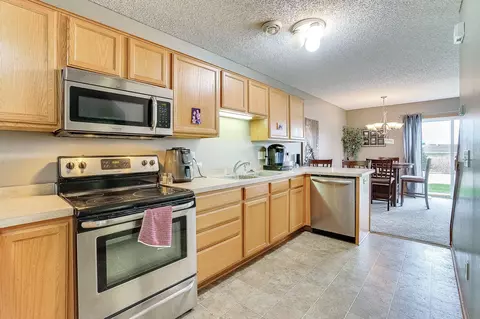 3022 Pine Hurst Dr, Faribault, MN 55021 photo 13